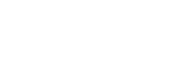 OFERTA ACADÉMICA