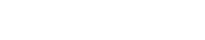 PROGRAMA JÓVENES Y ADULTOS