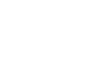 CONTACTO