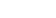 (507) 390 8888