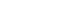 (507) 6104 1022