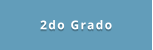 2do Grado