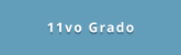 11vo Grado