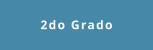 2do Grado