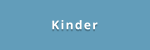 Kinder