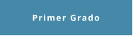 Primer Grado