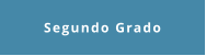 Segundo Grado