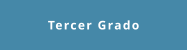 Tercer Grado