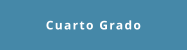 Cuarto Grado