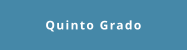 Quinto Grado
