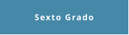 Sexto Grado