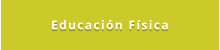 Educación Física