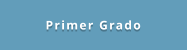 Primer Grado