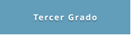 Tercer Grado