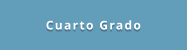 Cuarto Grado