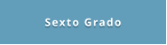 Sexto Grado