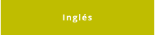 Inglés