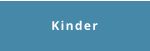 Kinder