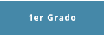1er Grado