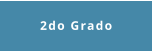 2do Grado