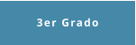 3er Grado