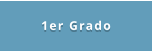 1er Grado