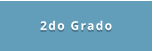 2do Grado
