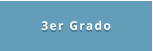3er Grado