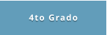 4to Grado