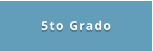 5to Grado