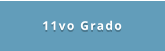 11vo Grado