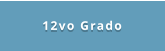 12vo Grado
