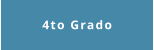4to Grado