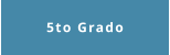 5to Grado