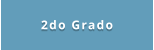 2do Grado