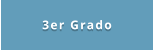 3er Grado