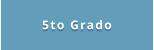 5to Grado