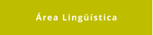 Área Lingüística