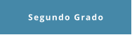 Segundo Grado