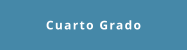 Cuarto Grado