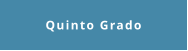 Quinto Grado