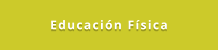 Educación Física