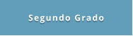 Segundo Grado