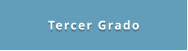 Tercer Grado