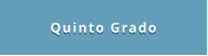Quinto Grado