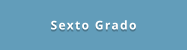 Sexto Grado